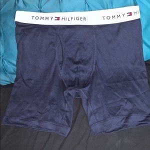 Men briefs size medium